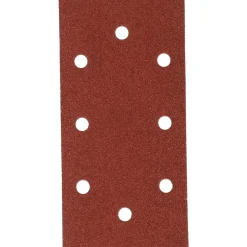 Hioma-arkki Norton Expert 93x190 P80 5 kpl