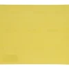 Hioma-arkki Norton 230 x 280 mm P240