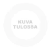 Hioma/katkaisulaikat 34osaa