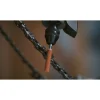 Hiomakivi Dremel 454 4,8 mm 3 kpl