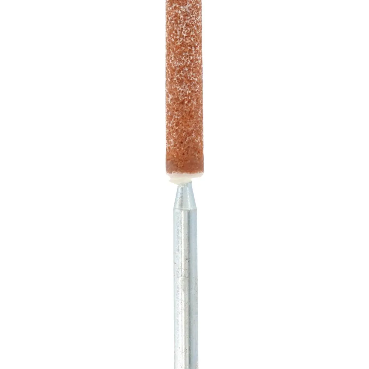 Hiomakivi Dremel 454 4,8 mm 3 kpl