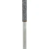 Hiomakivi Dremel 453 4,0 mm 3 kpl