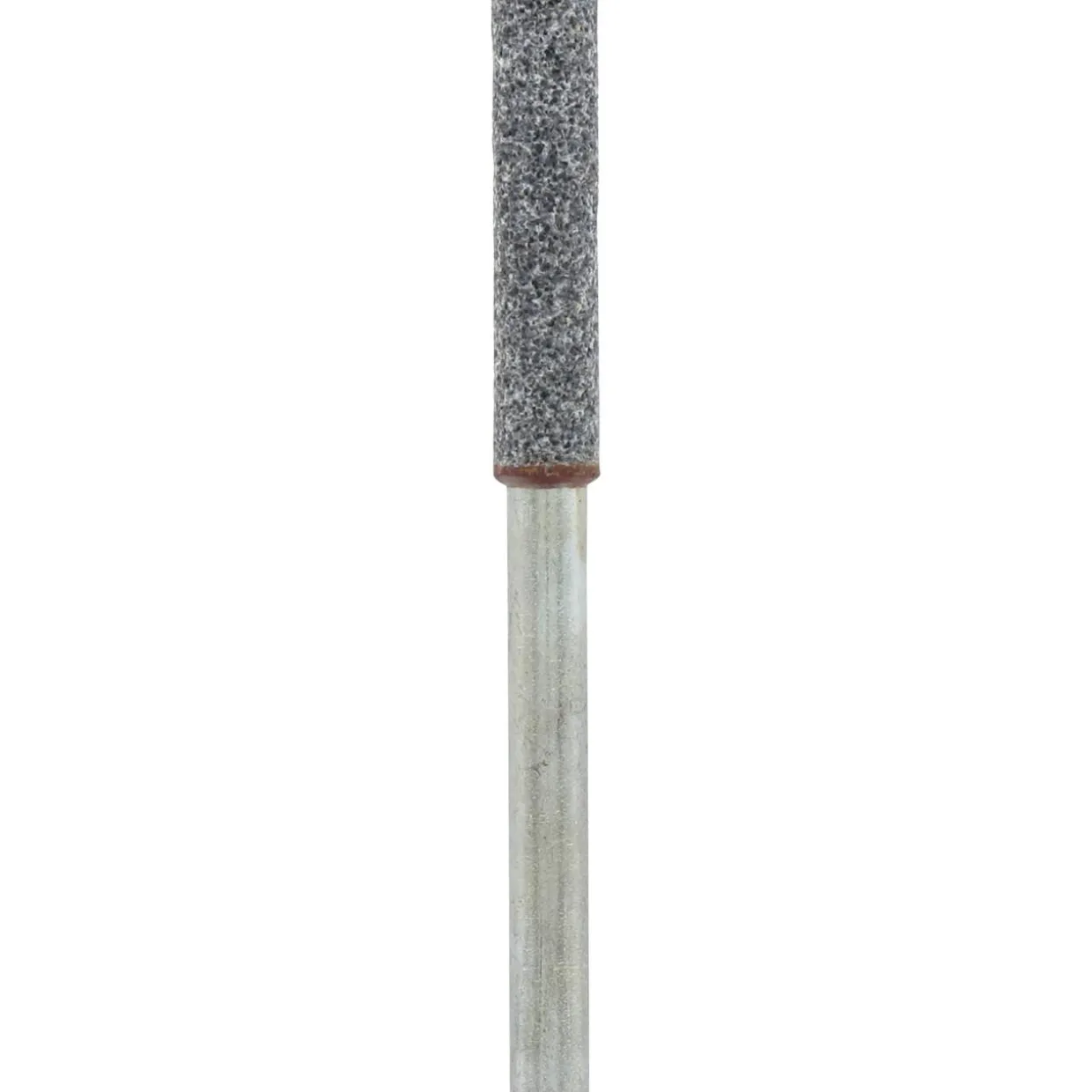 Hiomakivi Dremel 453 4,0 mm 3 kpl