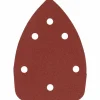 Hiomakolmio Norton Expert 98x140 P120 5 kpl