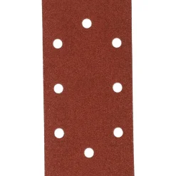 Hiomakolmio Norton Expert 93 x 190 P120 5 kpl