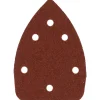 Hiomakolmio Norton Expert 98x140 P40 5 kpl