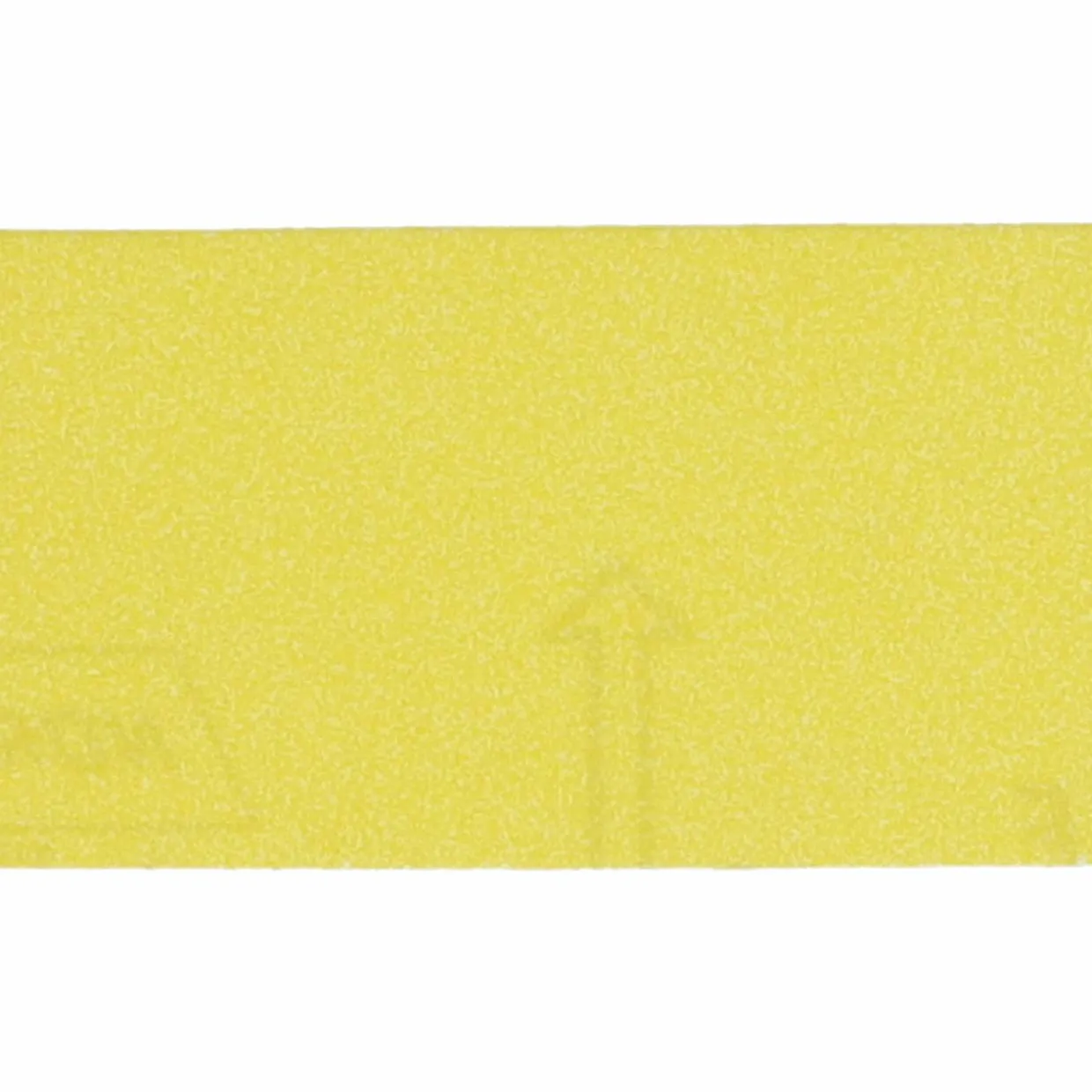 Hiomaliuska Norton Clipper 70 x 125 mm P80 12 kpl