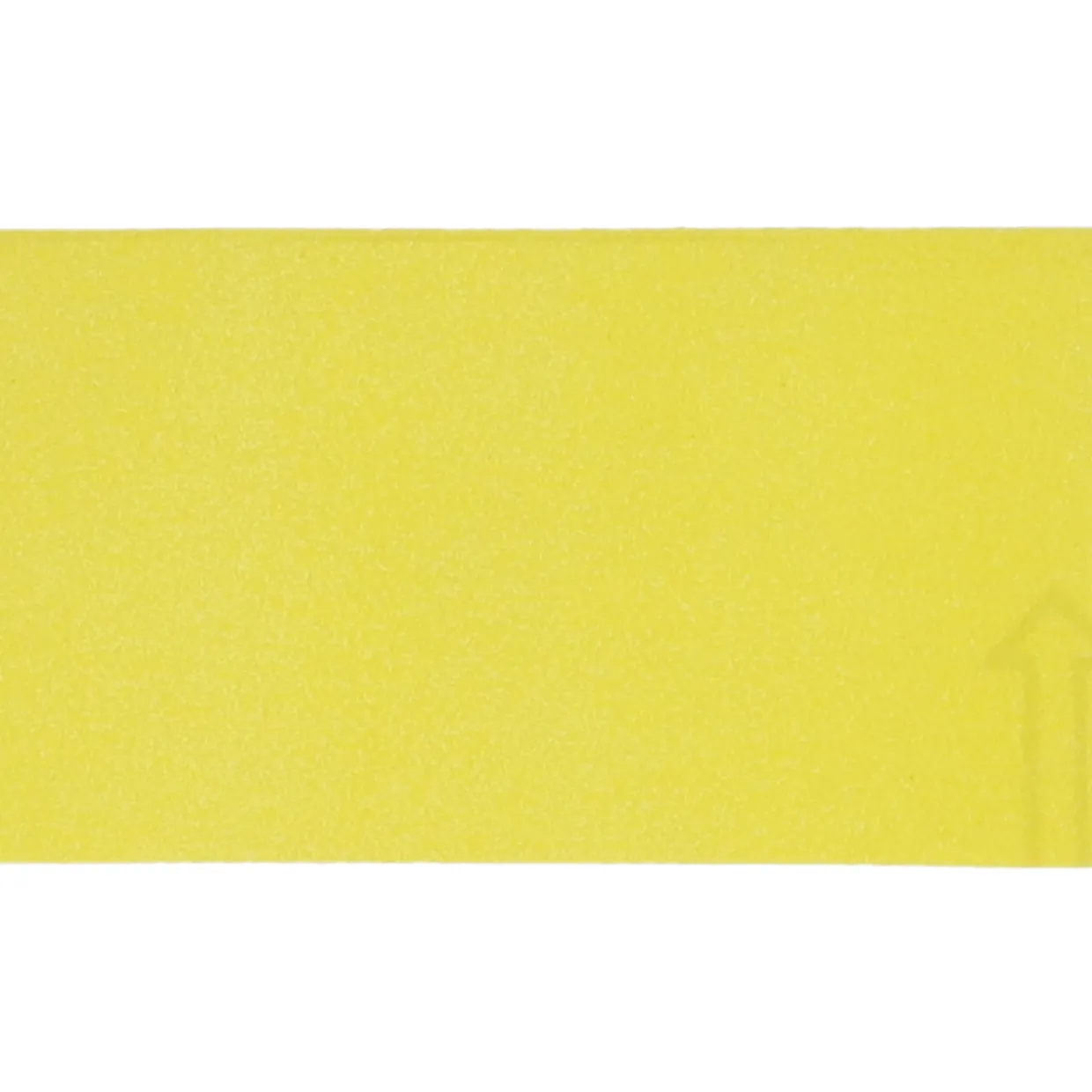 Hiomaliuska Norton Clipper 70 x 125 mm P120 12 kpl