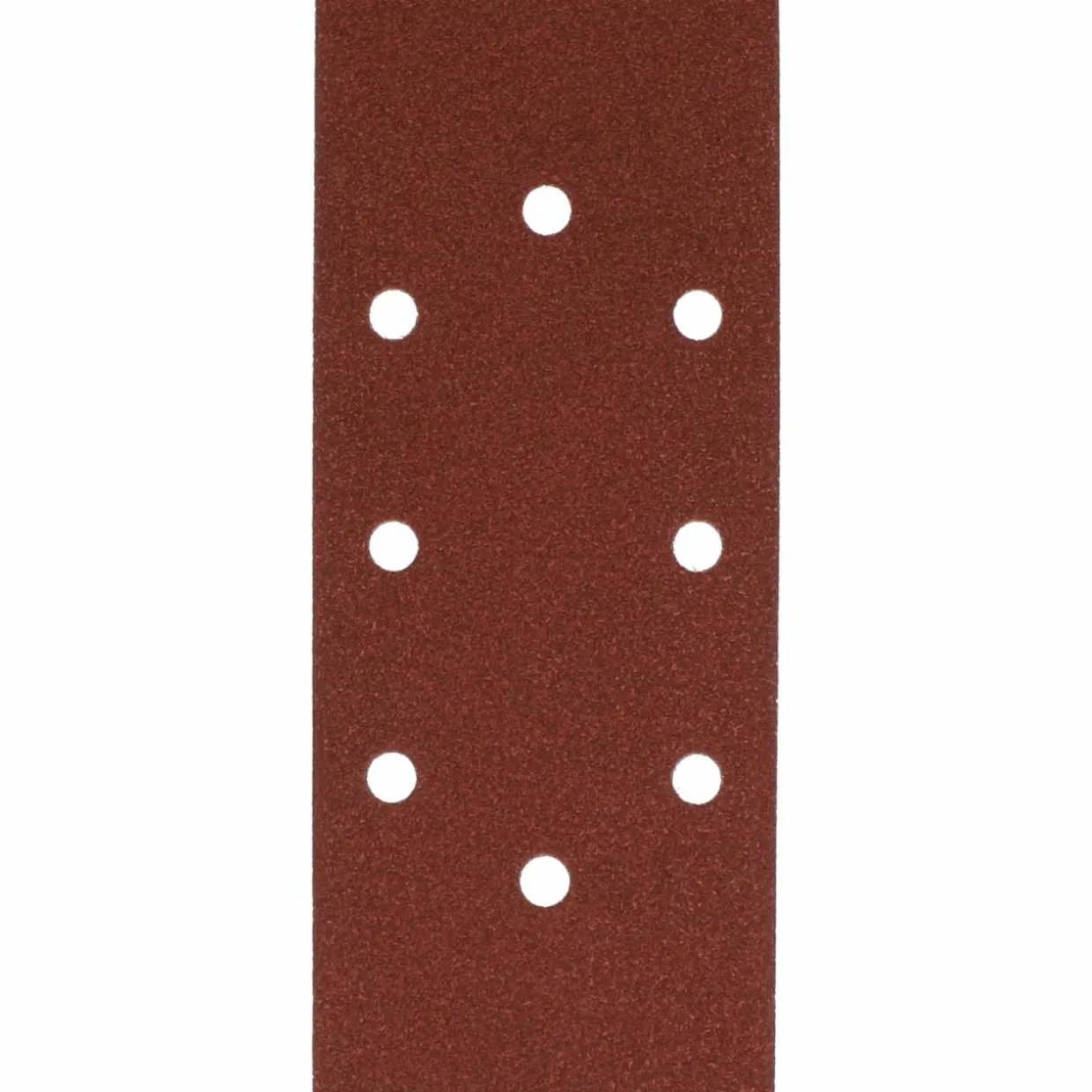 Hiomaliuska Norton Expert 93x230 P80 10 kpl
