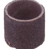 Hiomanauha Dremel 432 K 120, 13 mm
