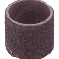 Hiomanauha Dremel 432 K 120, 13 mm