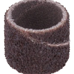 Hiomanauha Dremel 408 K60, 13 mm, 6 kpl