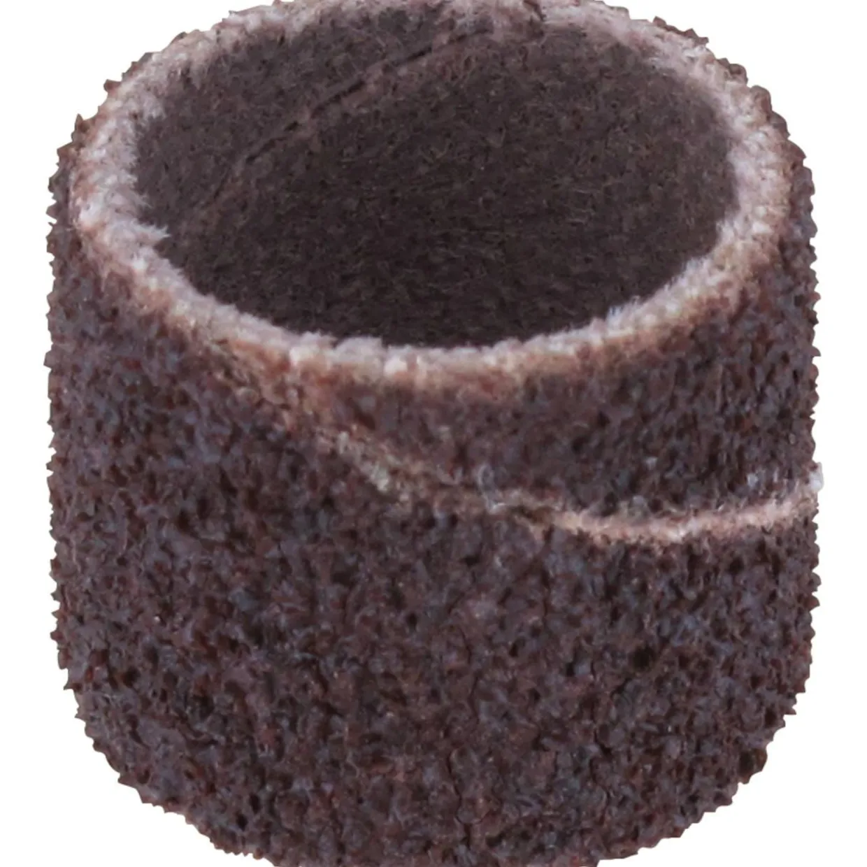 Hiomanauha Dremel 408 K60, 13 mm, 6 kpl