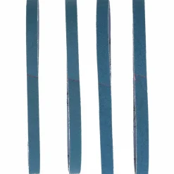 Hiomanauha Norton Expert 13 x 454 mm 4 kpl