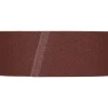 Hiomanauha Norton Expert 75x457 P40 3 kpl