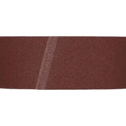 Hiomanauha Norton Expert 75x457 P40 3 kpl