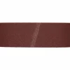 Hiomanauha Norton Expert 75 x 533 mm P40 3 kpl