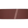 Hiomanauha Norton Expert 75 x 533 mm P80 3 kpl