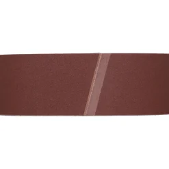 Hiomanauha Norton Expert 75 x 533 mm P80 3 kpl