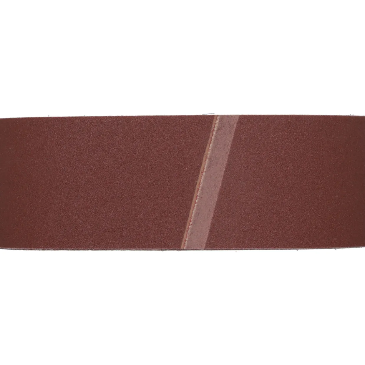 Hiomanauha Norton Expert 75 x 533 mm P80 3 kpl