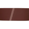 Hiomanauha Norton Expert 75x457 P120 3 kpl