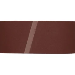 Hiomanauha Norton Expert 75x457 P120 3 kpl