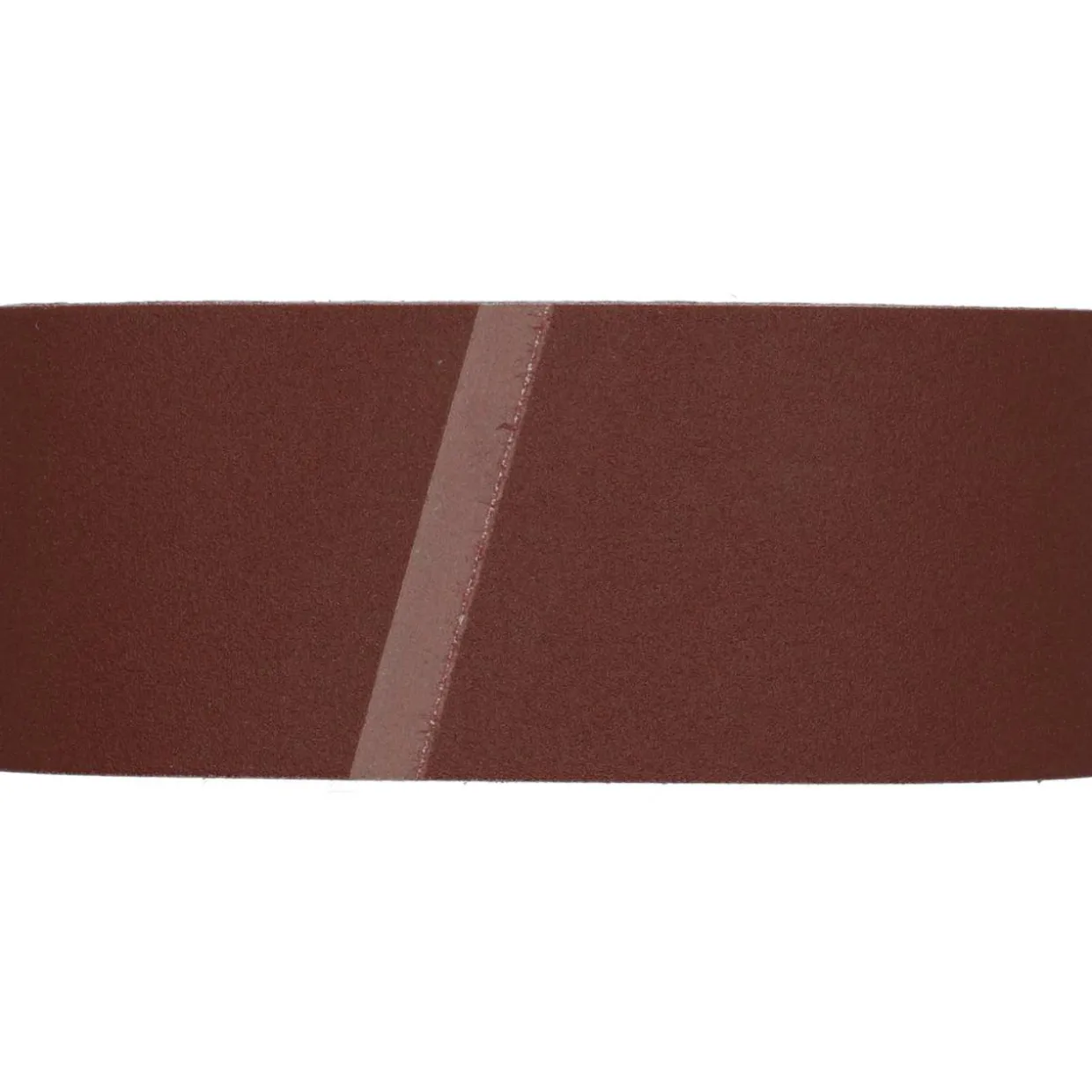 Hiomanauha Norton Expert 75x457 P120 3 kpl