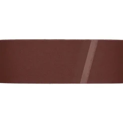 Hiomanauha Norton Expert 75x533mm P120, 3 kpl