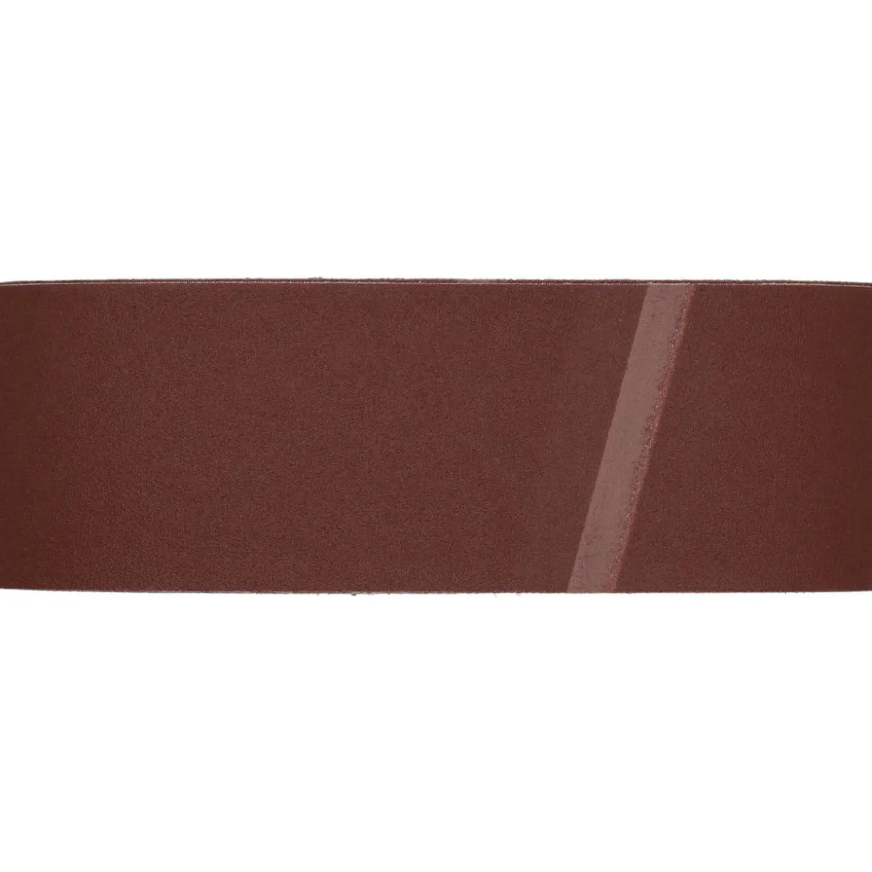 Hiomanauha Norton Expert 75x533mm P120, 3 kpl