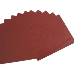 Hiomapaperi 230 x 280 mm P180 10 kpl