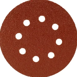 Hiomapyörö 125 mm B60 Jepuflex Grip