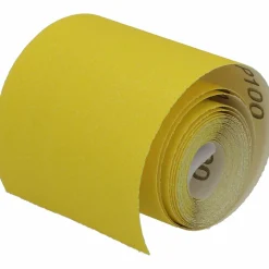 Hiomarulla Norton Expert 115 mm x 5 m P100