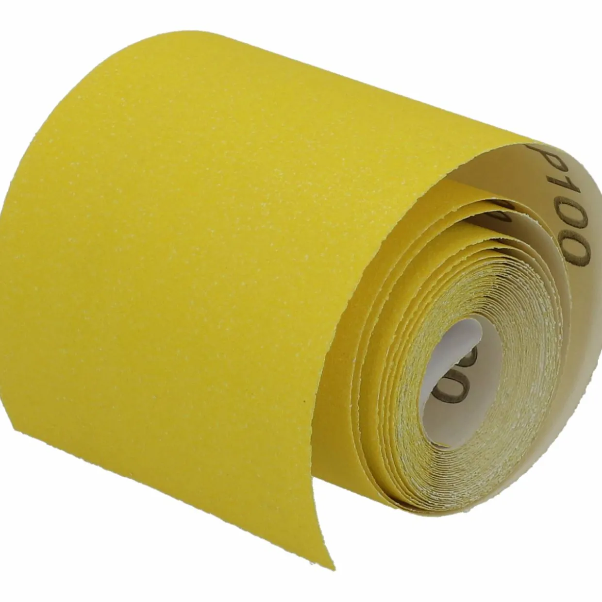 Hiomarulla Norton Expert 115 mm x 5 m P100