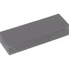 Hiontakivi Tactix 150 mm