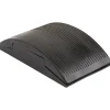 Hiontatuki, kuminen