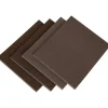 Hiontatyyny 4 kpl 120/240