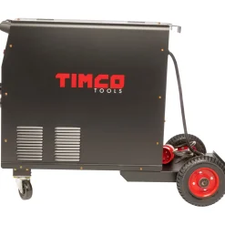 Hitsauskone Timco IT315MIG MIG
