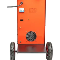 Hitsauskone Timco IT315MIG MIG