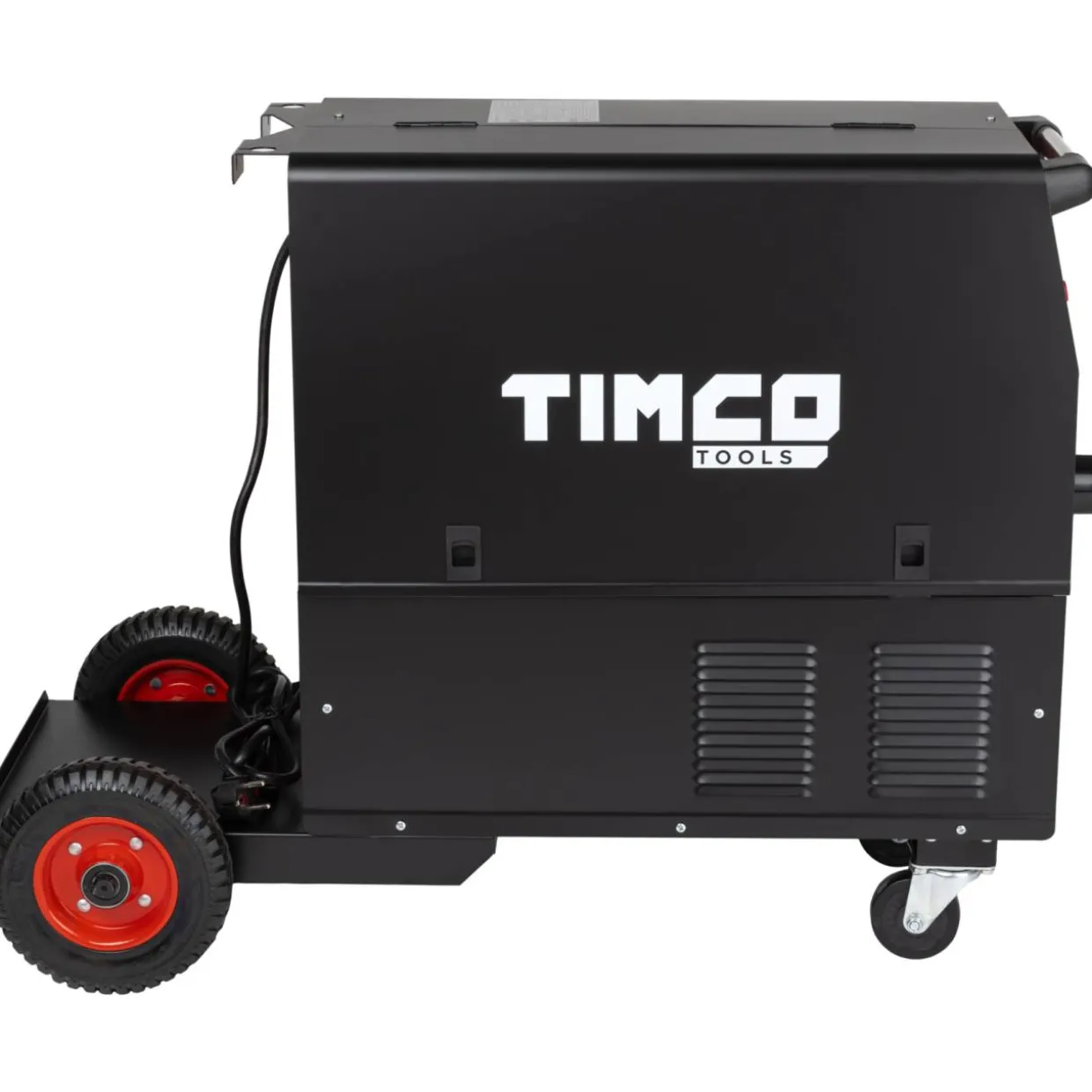 Hitsauskone Timco IT250MIG-220 MIG