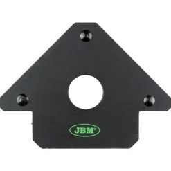 Hitsausmagneetti 75 mm JBM