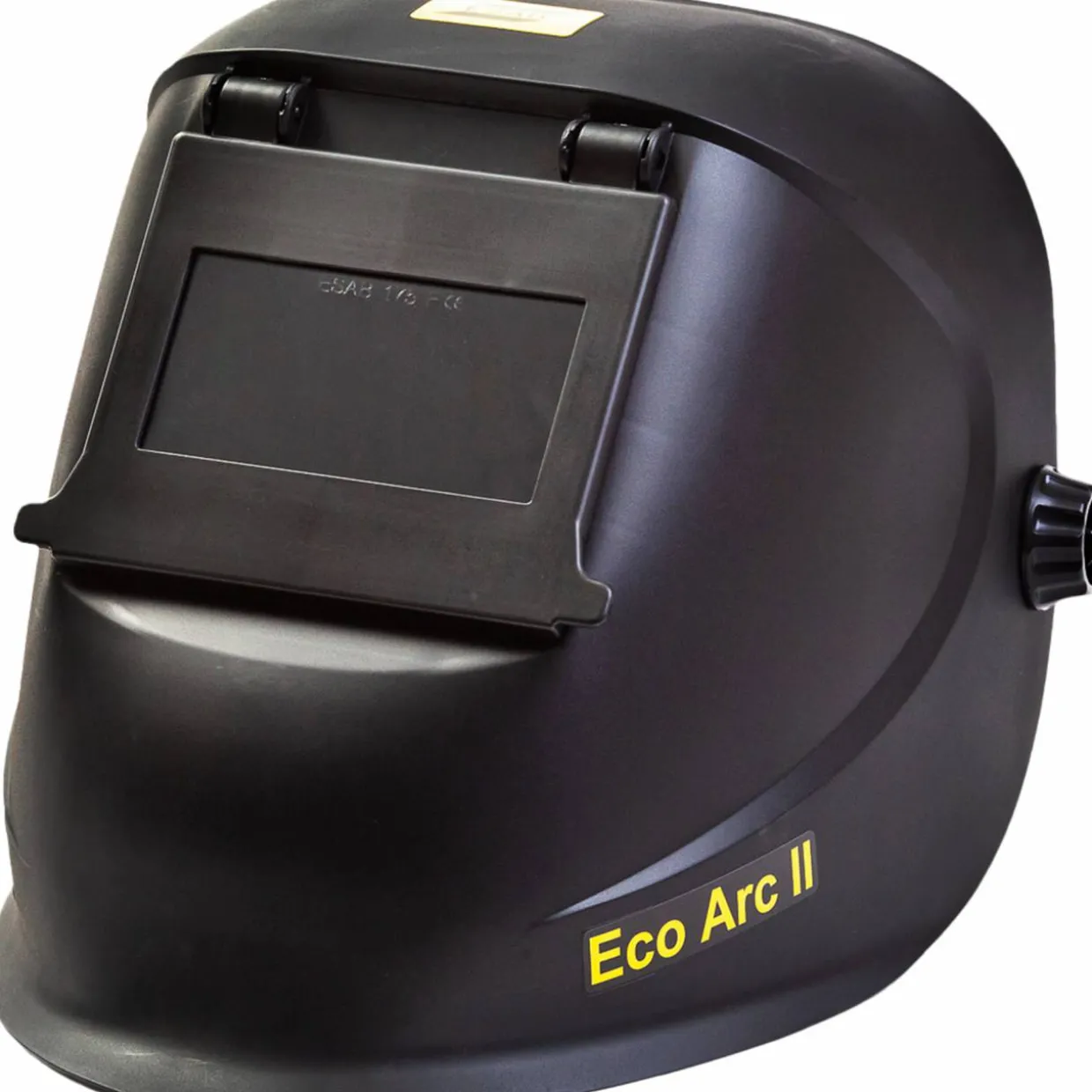 Hitsausmaski Esab Eco-Arc II 60 x 110 mm