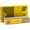 Hitsauspuikko Esab OK 48.00/3,2 mm 6,0 kg