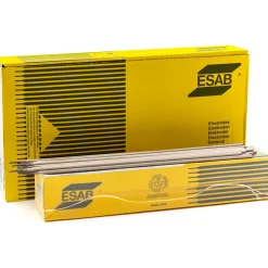 Hitsauspuikko Esab OK 48.00/3,2 mm 6,0 kg