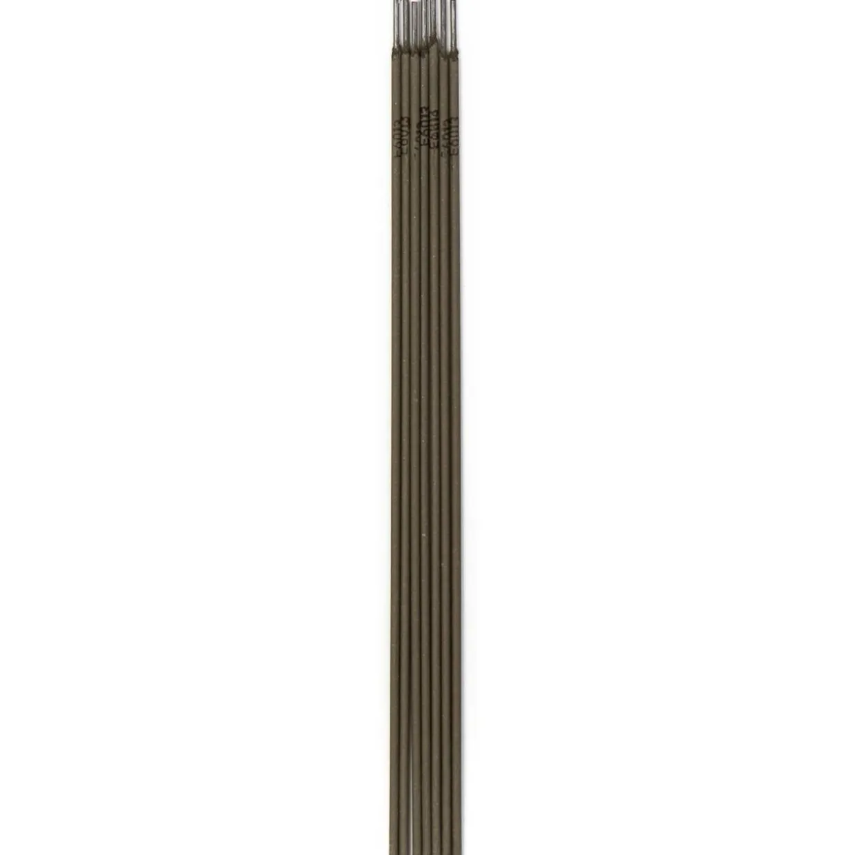 Hitsauspuikko muuntaja/tasasuuntaaja 2,0 mm/18 kpl