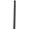 Hitsauspuikko valuraudalle 2,5 mm/5 kpl Palokärki
