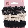 Hiusdonitsi Miny 6 kpl