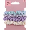 Hiusdonitsi MIny 4 kpl