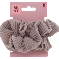 Hiusdonitsi Miny glitter