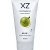 Hiusgeeli 150 ml