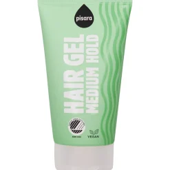 Hiusgeeli Pisara 150 ml Curly